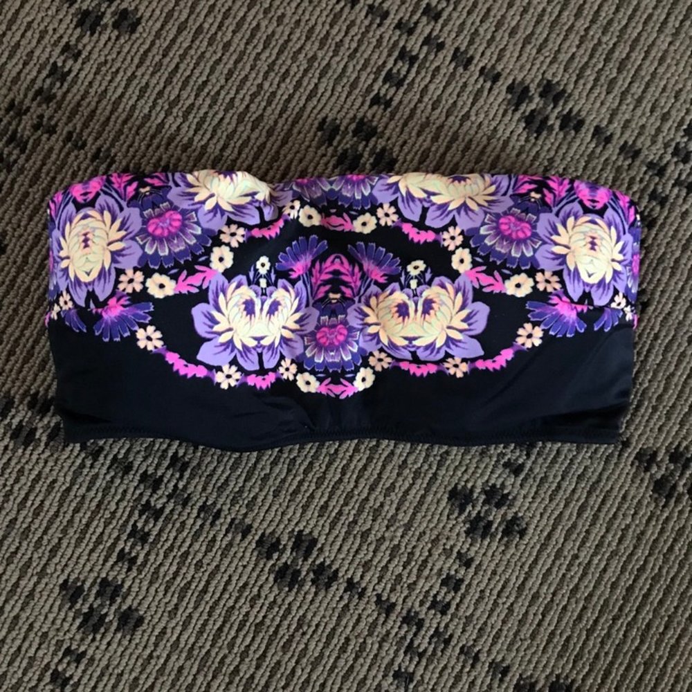 Victorias Secret